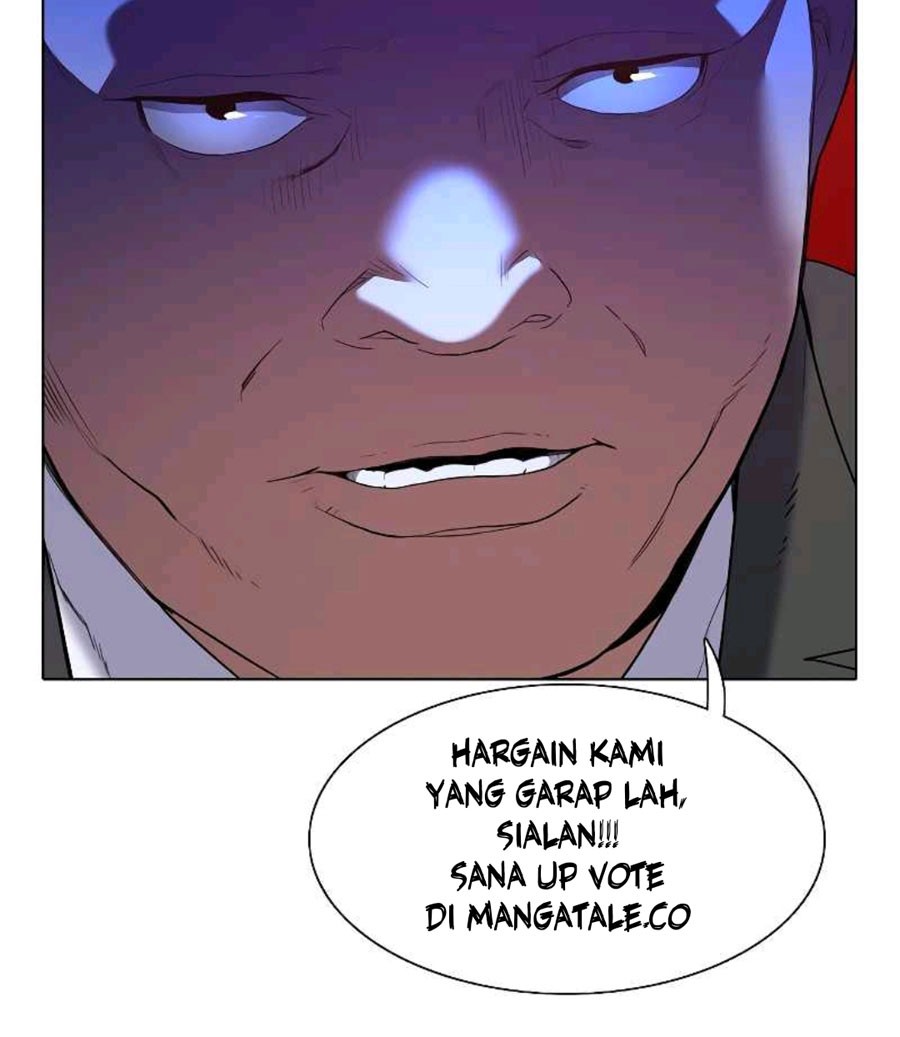 Villain Unrivaled Bab 25 halaman 68