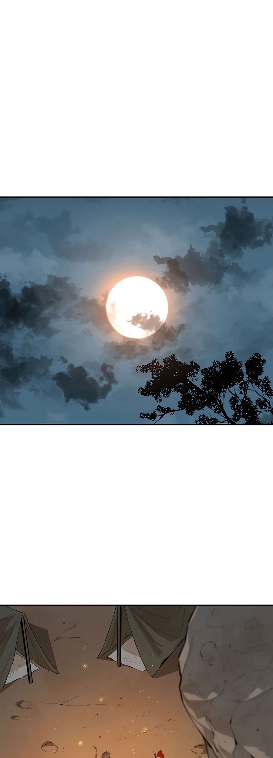 Villain Unrivaled chapter 26 halaman 7