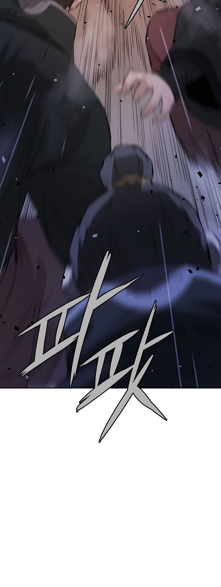 Villain Unrivaled chapter 26 halaman 64