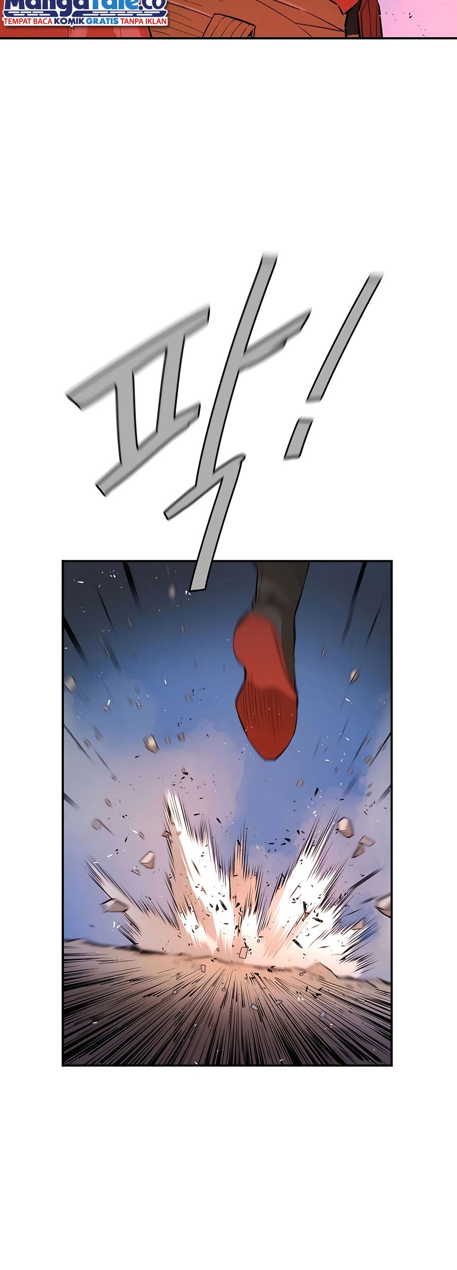 Villain Unrivaled chapter 26 halaman 78