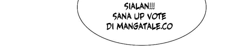 Villain Unrivaled chapter 26 halaman 81
