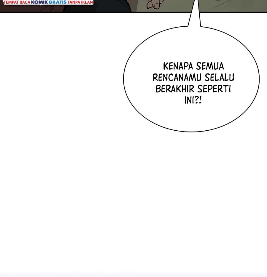 Villain Unrivaled Bab 27 halaman 4