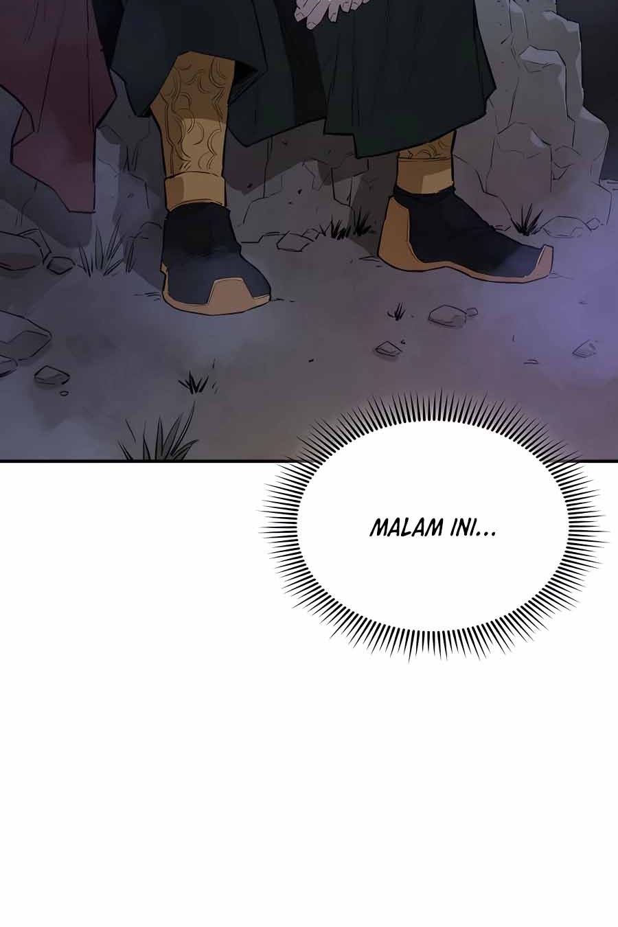 Villain Unrivaled Bab 27 halaman 13
