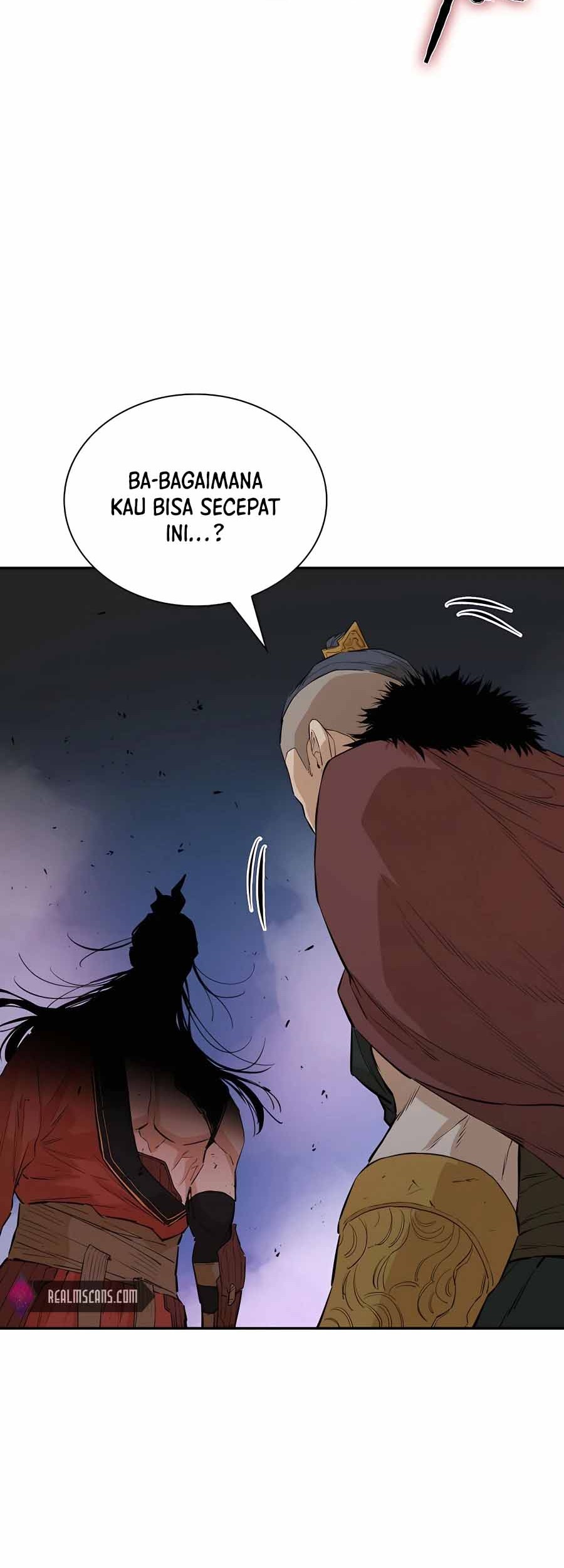 Villain Unrivaled Bab 27 halaman 18
