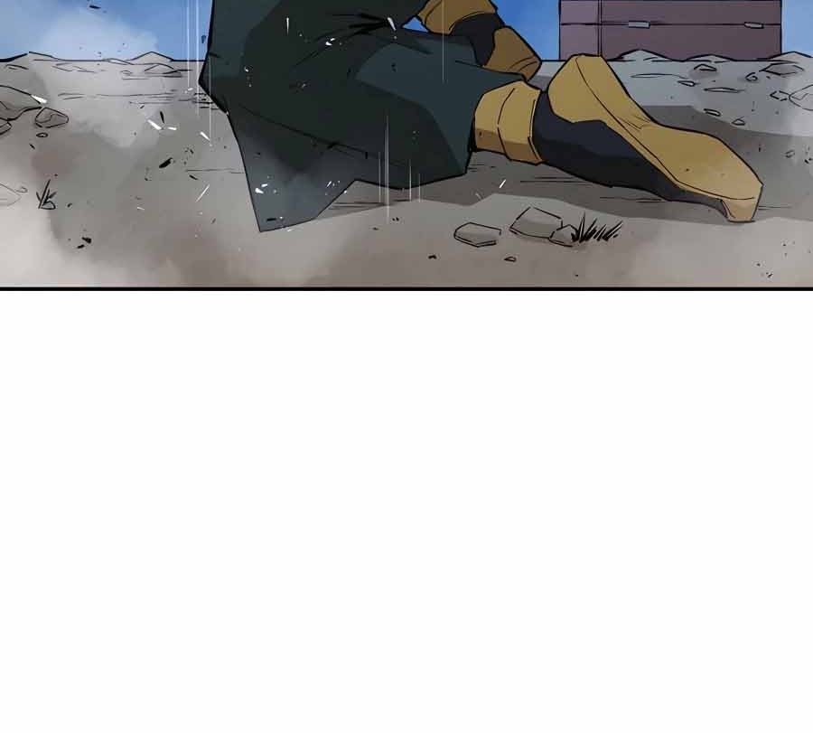Villain Unrivaled Bab 27 halaman 22