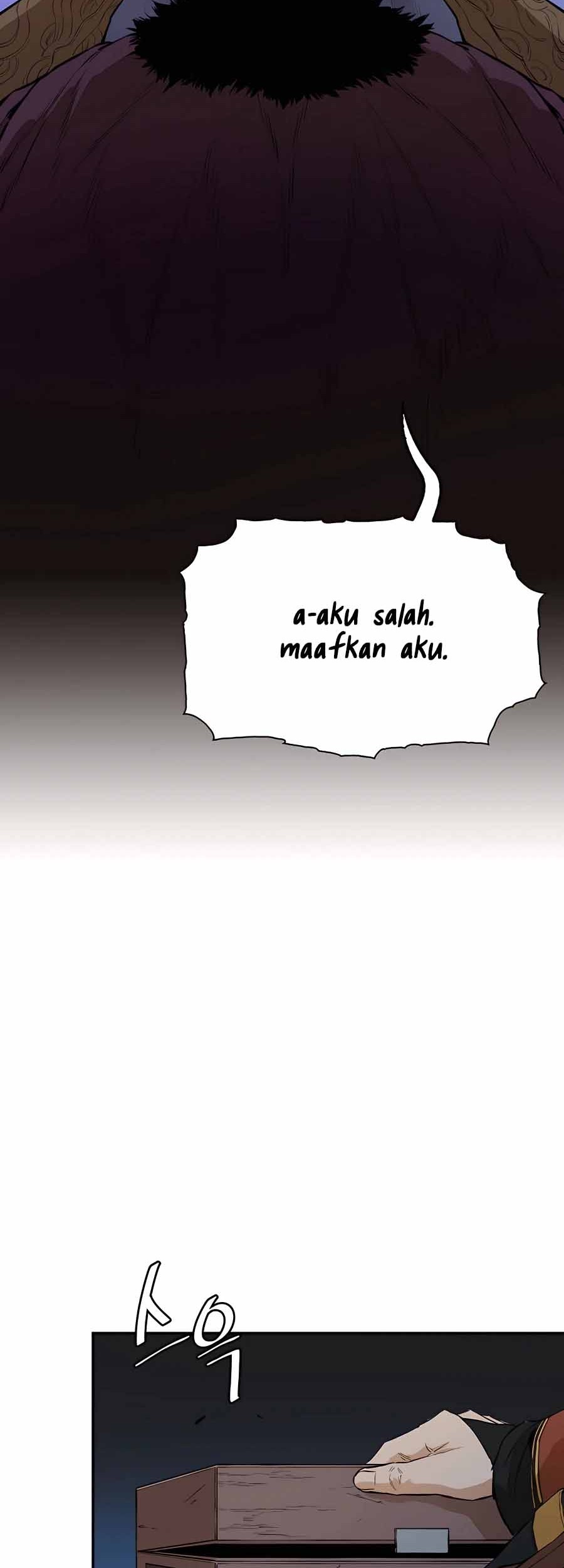 Villain Unrivaled Bab 27 halaman 24