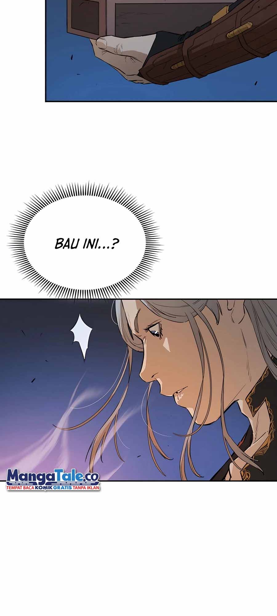 Villain Unrivaled Bab 27 halaman 25