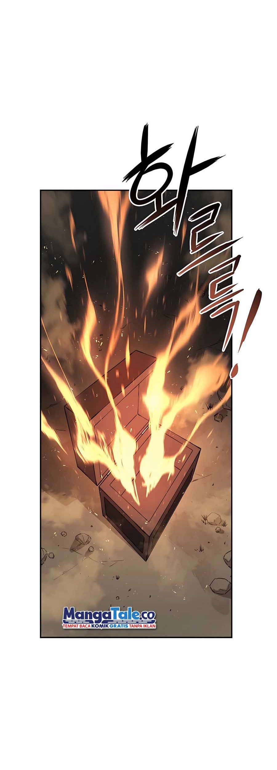 Villain Unrivaled Bab 27 halaman 27