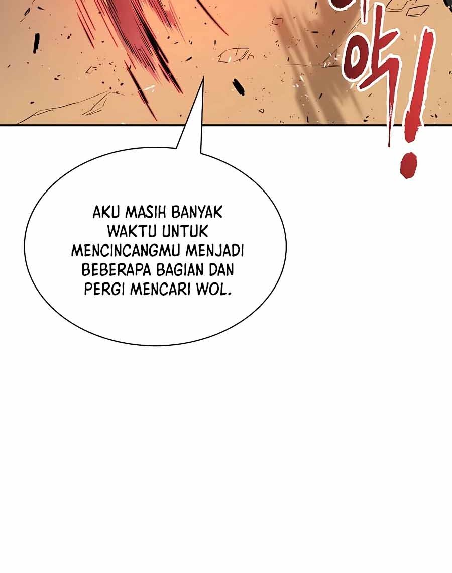 Villain Unrivaled Bab 27 halaman 43