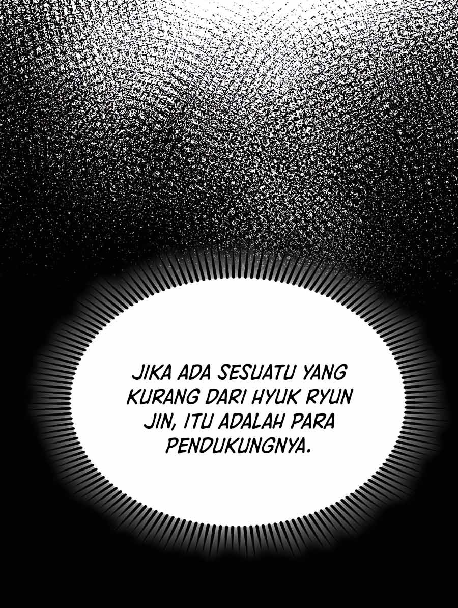 Villain Unrivaled Bab 27 halaman 50