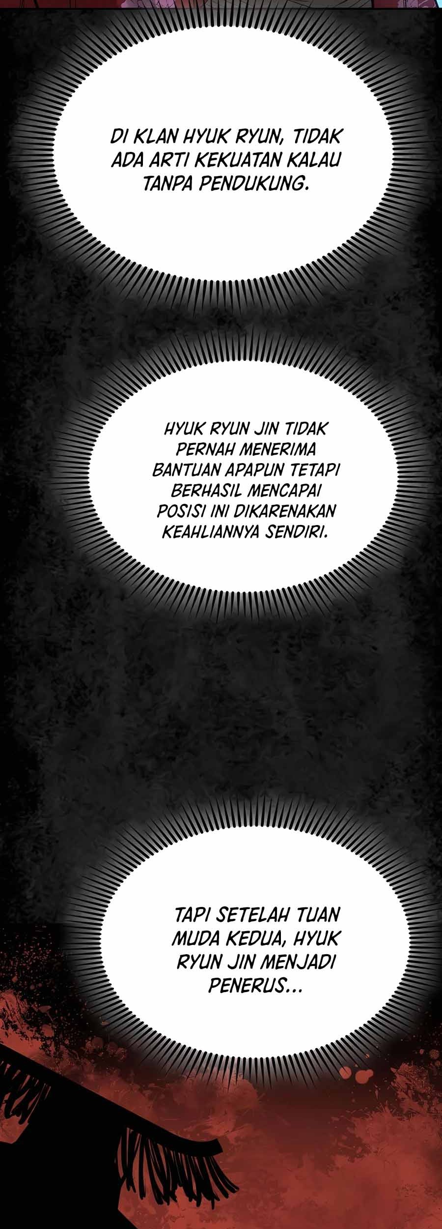 Villain Unrivaled Bab 27 halaman 55