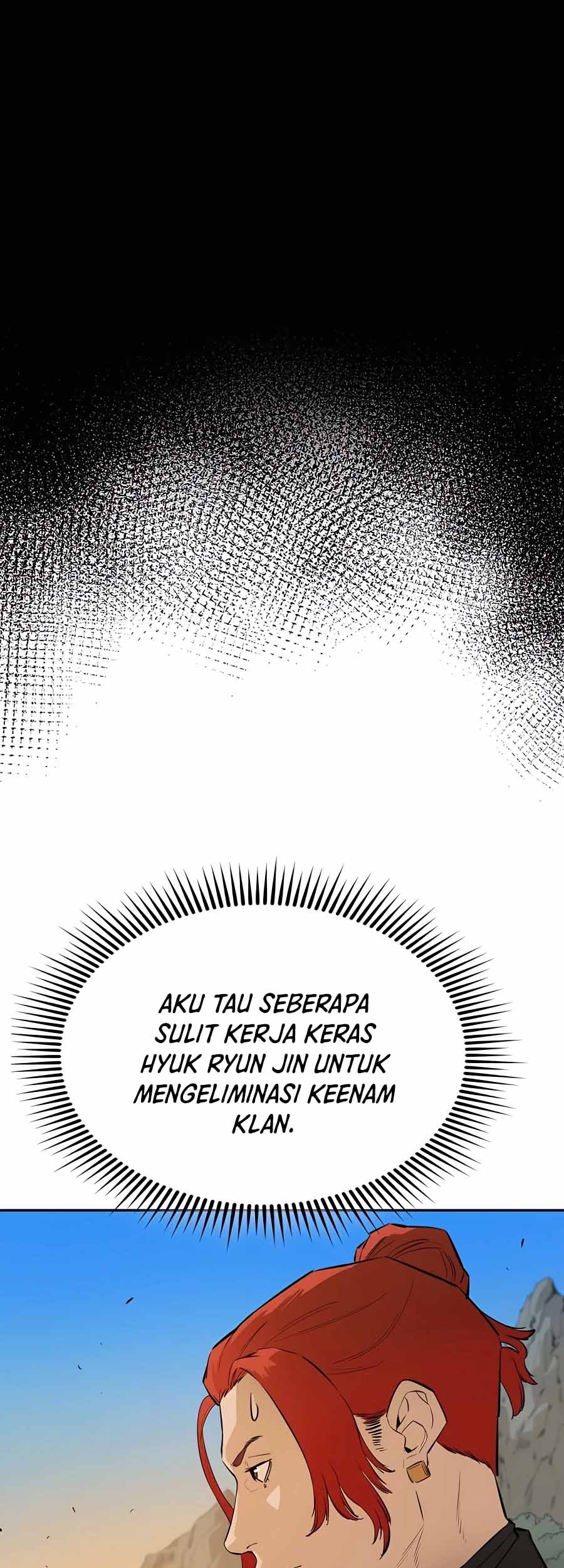 Villain Unrivaled Bab 27 halaman 61