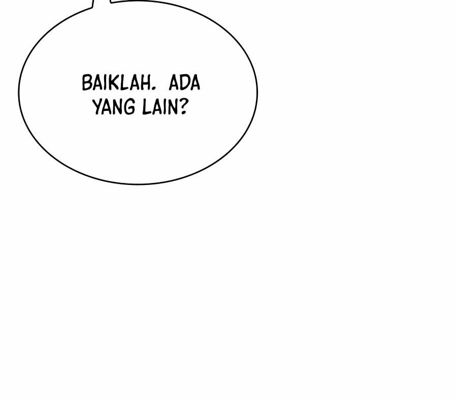 Villain Unrivaled Bab 28 halaman 38