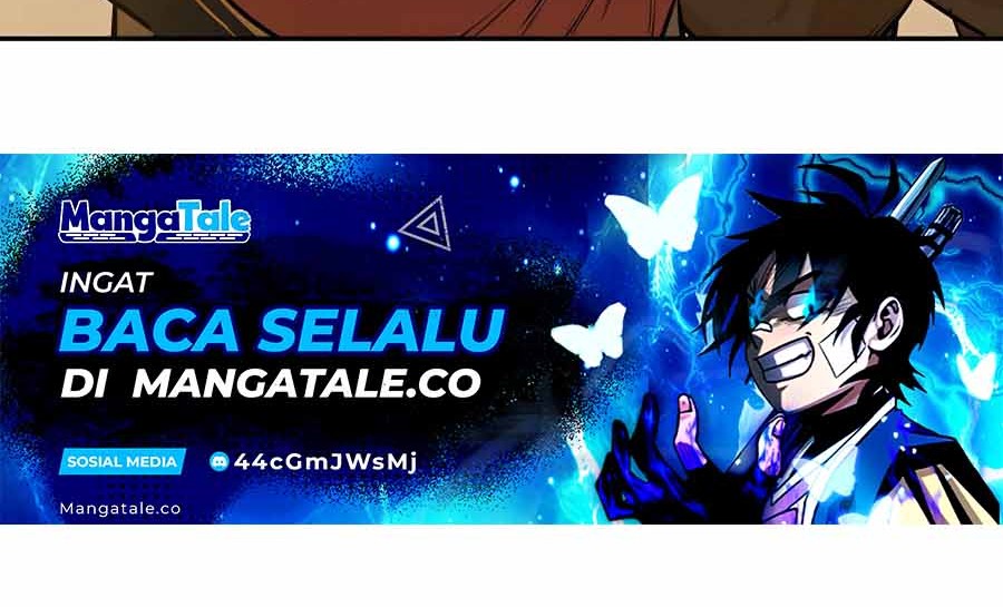 Villain Unrivaled Bab 28 halaman 42