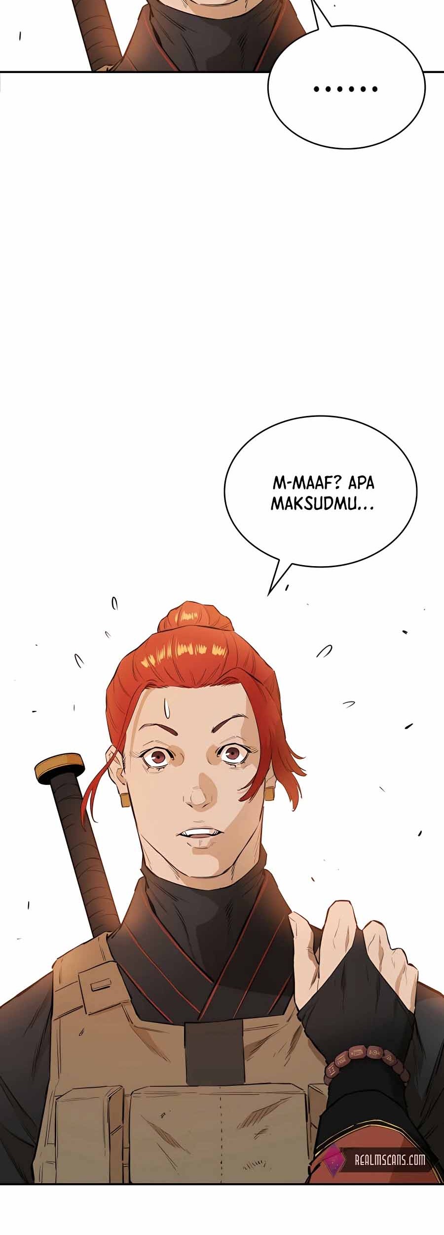 Villain Unrivaled Bab 28 halaman 48