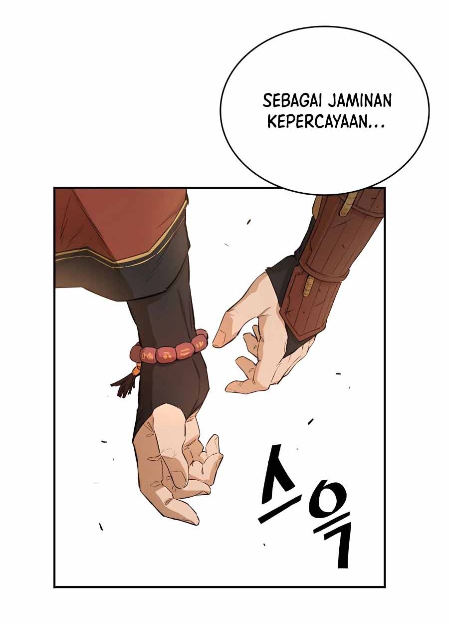 Villain Unrivaled Bab 28 halaman 50