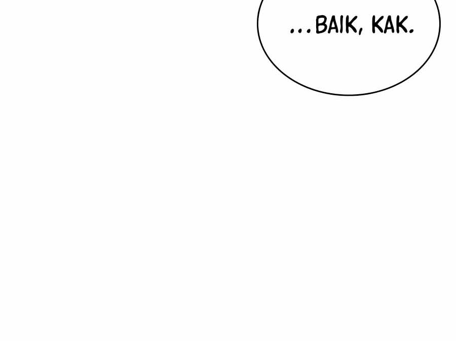 Villain Unrivaled Bab 28 halaman 54