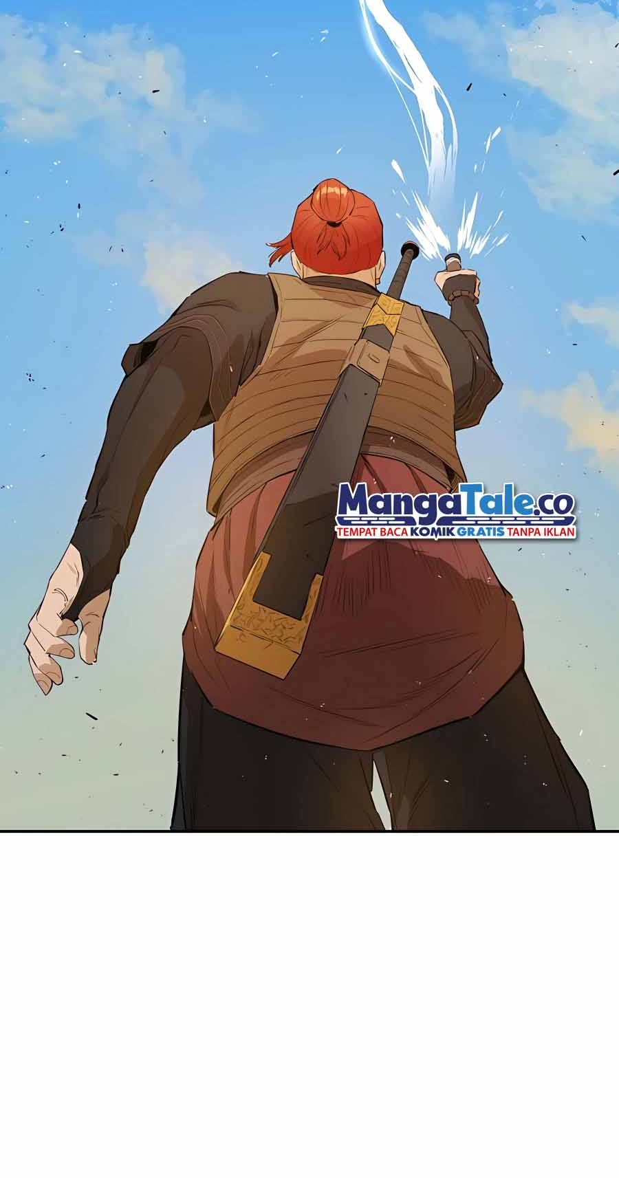 Villain Unrivaled Bab 28 halaman 57