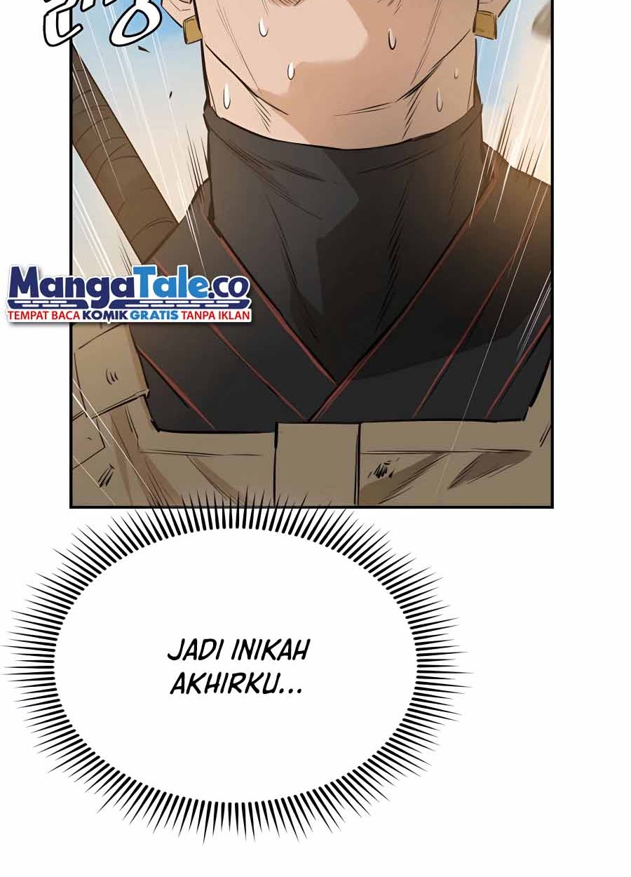 Villain Unrivaled Bab 28 halaman 68