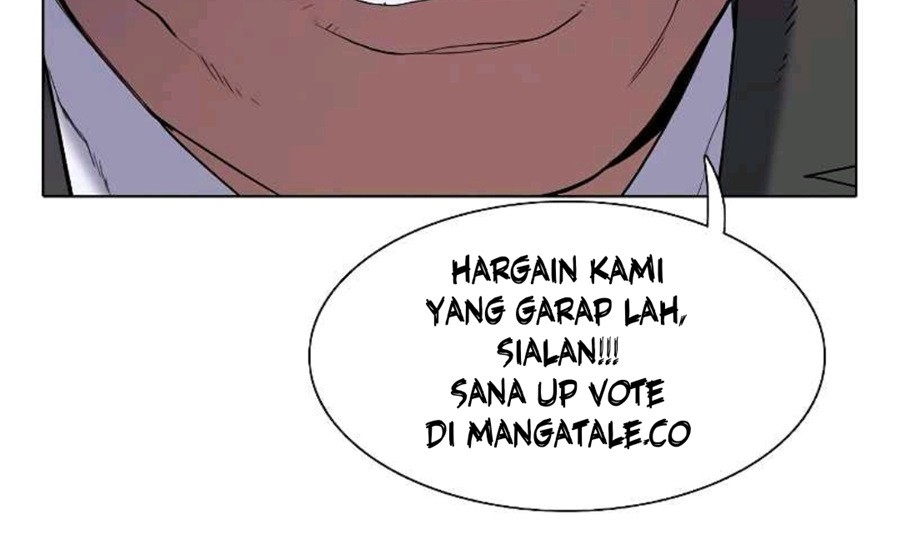 Villain Unrivaled Bab 28 halaman 75