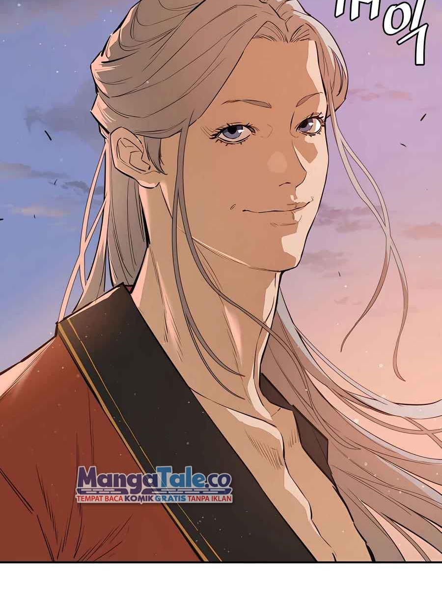 Villain Unrivaled chapter 29 halaman 9