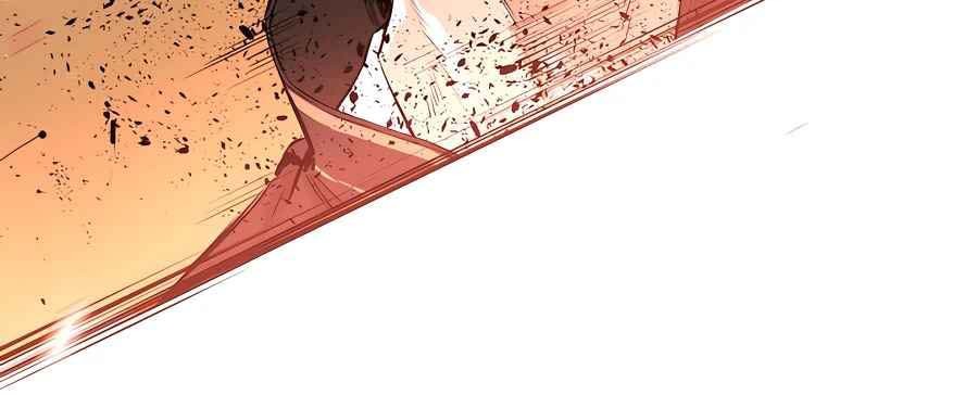 Villain Unrivaled chapter 29 halaman 25