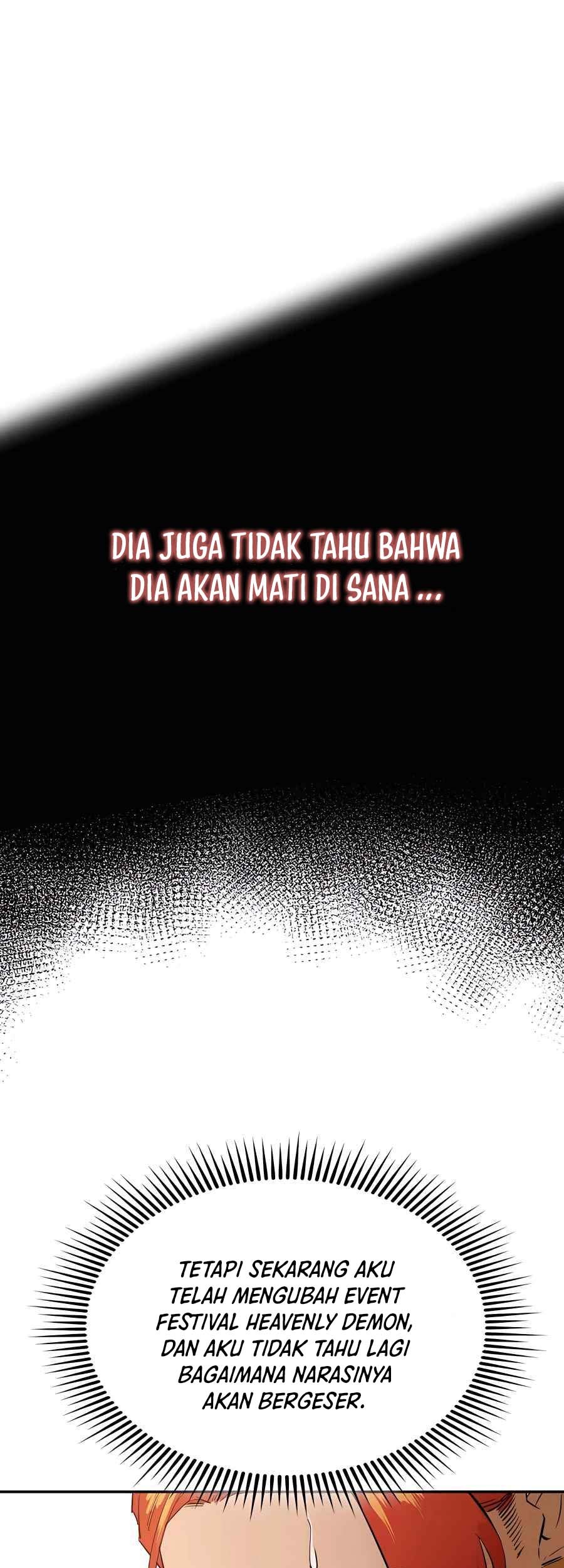 Villain Unrivaled chapter 29 halaman 26