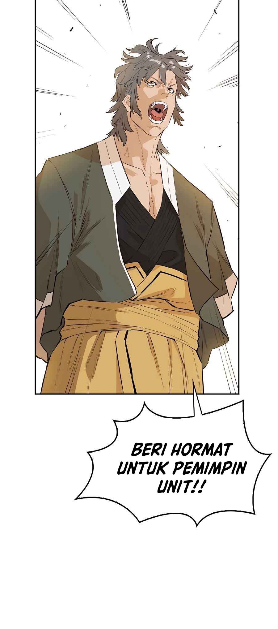 Villain Unrivaled chapter 29 halaman 34