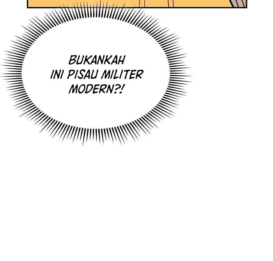 Villain Unrivaled chapter 29 halaman 45
