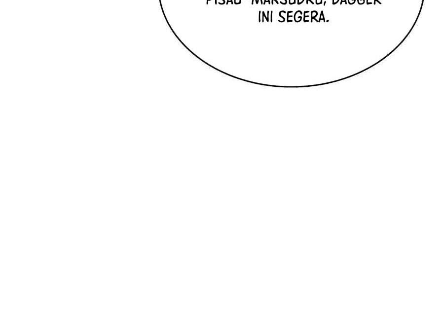 Villain Unrivaled chapter 29 halaman 49