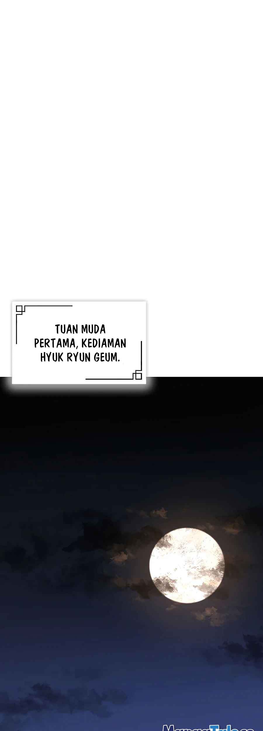 Villain Unrivaled chapter 29 halaman 52