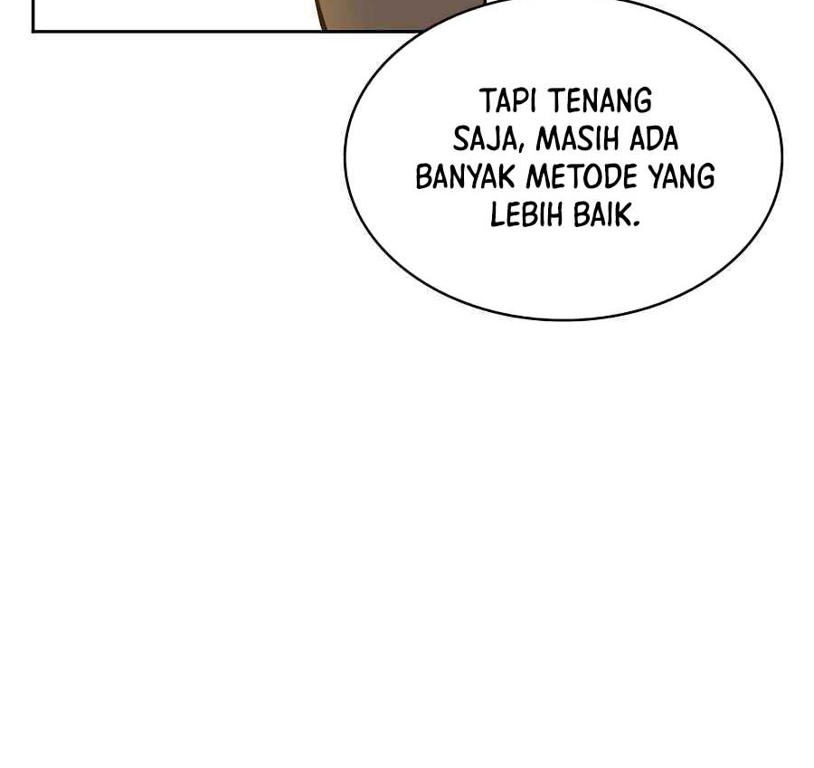 Villain Unrivaled chapter 29 halaman 61