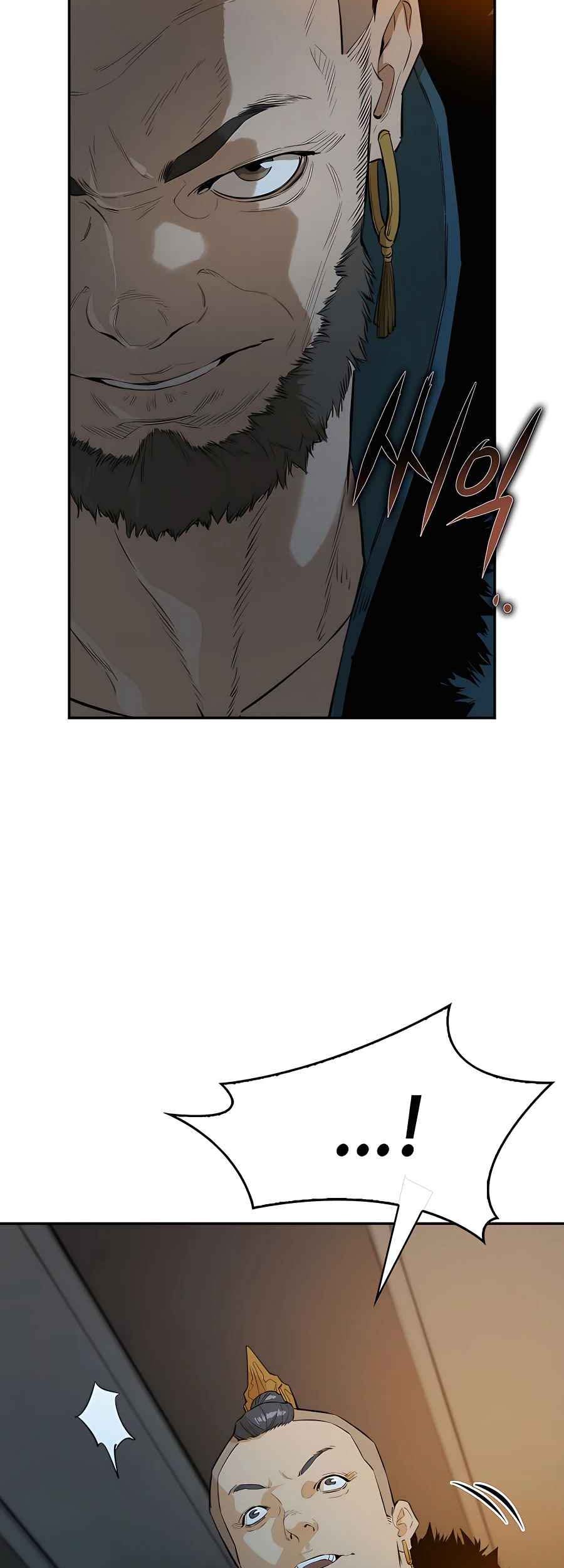 Villain Unrivaled chapter 29 halaman 64