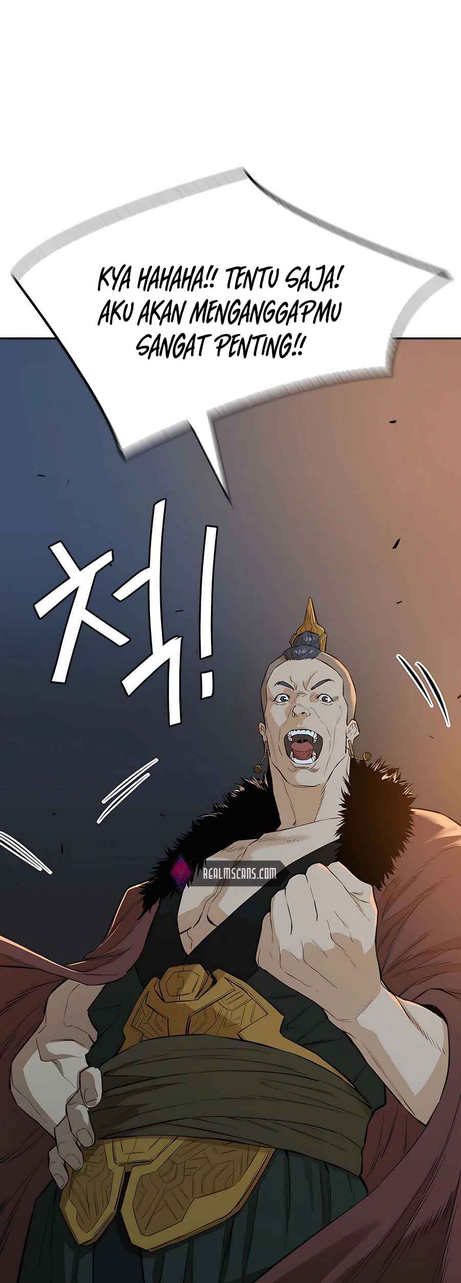Villain Unrivaled chapter 29 halaman 71