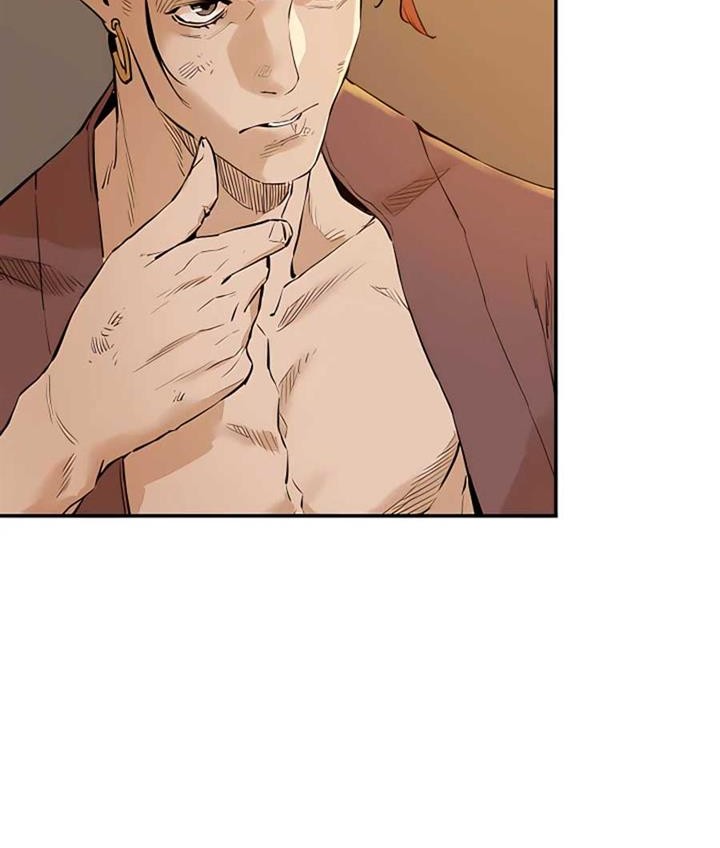 Villain Unrivaled Bab 3 halaman 4