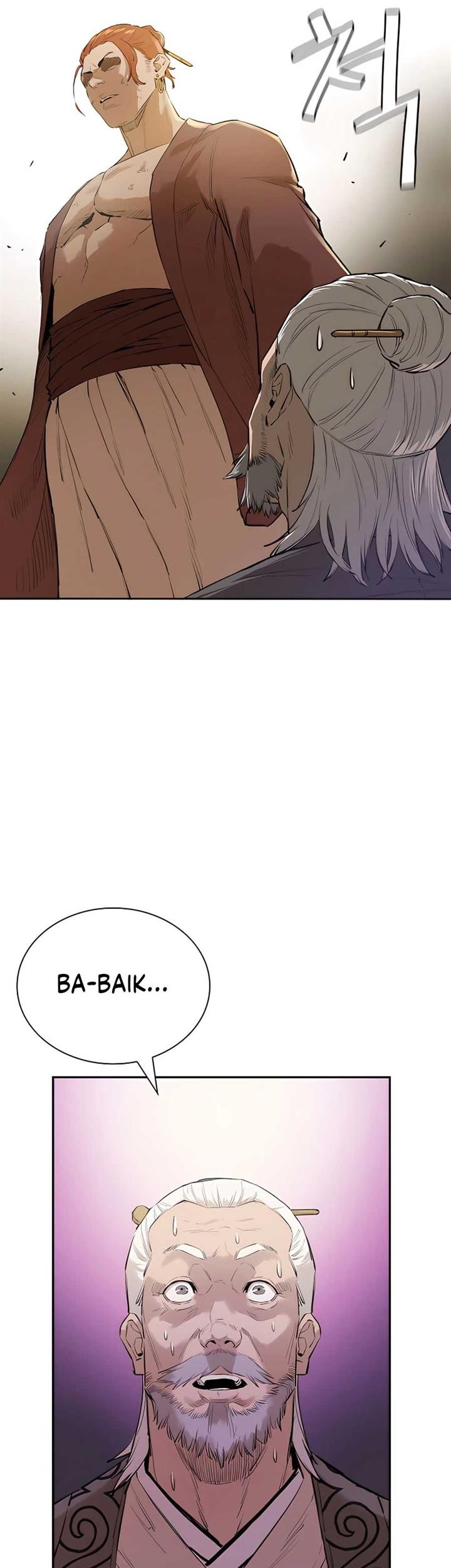 Villain Unrivaled Bab 3 halaman 14