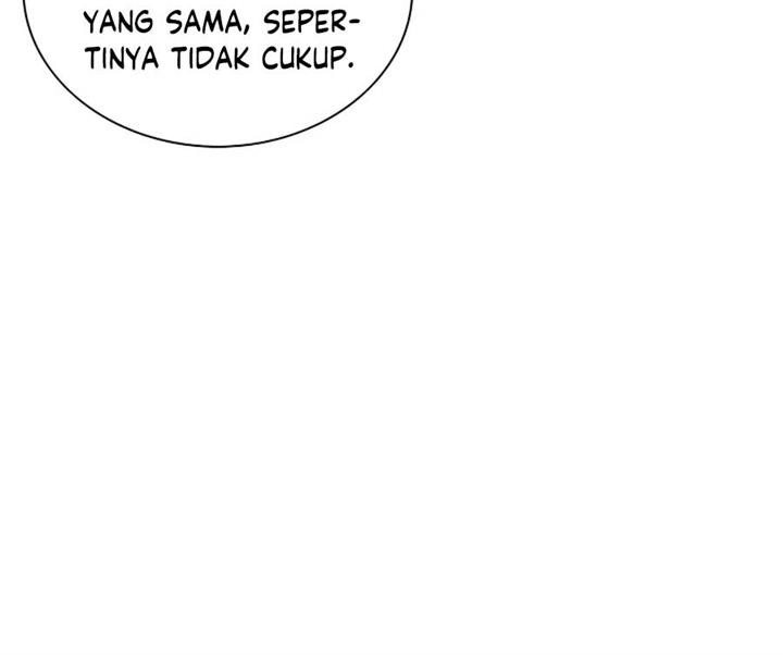 Villain Unrivaled Bab 3 halaman 24
