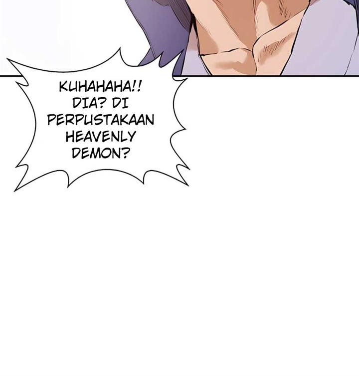 Villain Unrivaled Bab 3 halaman 55