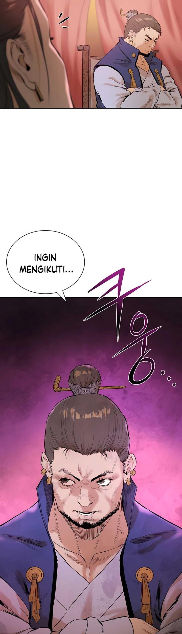 Villain Unrivaled Bab 3 halaman 57
