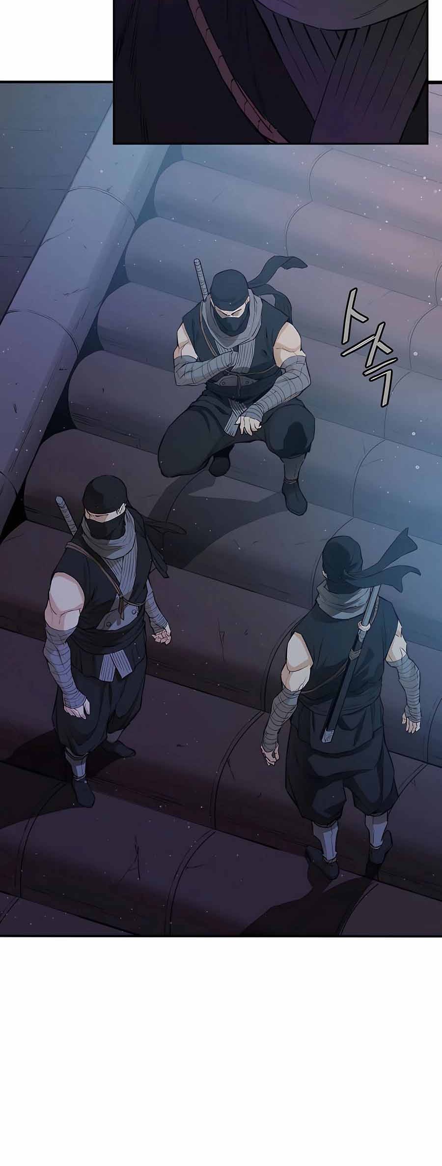 Villain Unrivaled Bab 30 halaman 4
