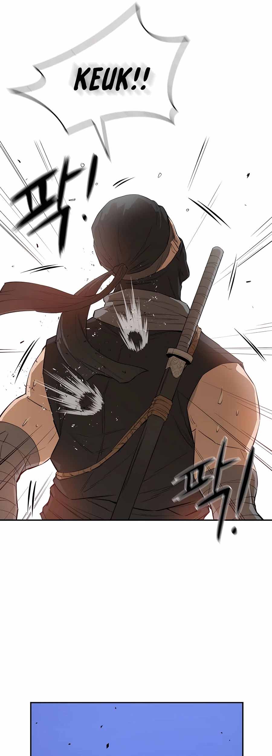 Villain Unrivaled Bab 30 halaman 25