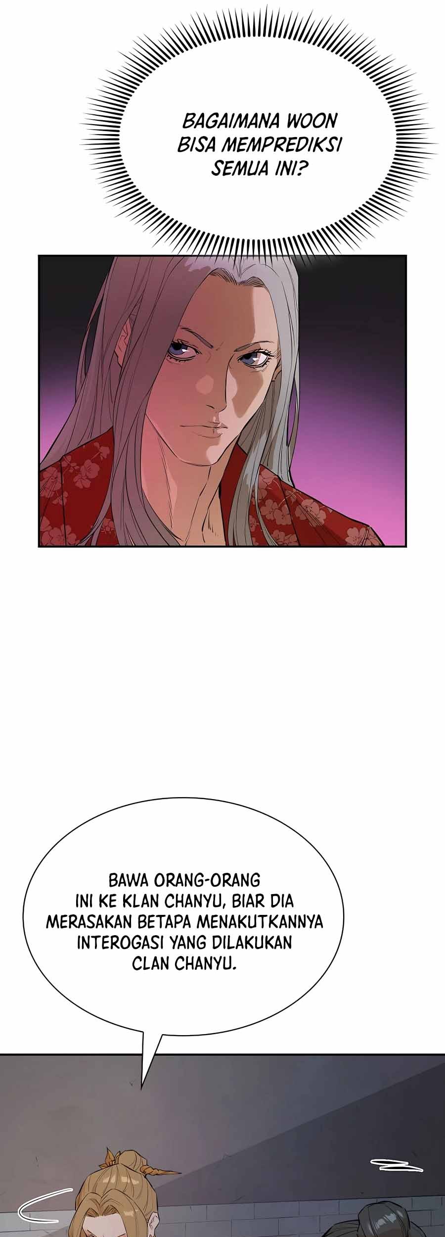 Villain Unrivaled Bab 30 halaman 29