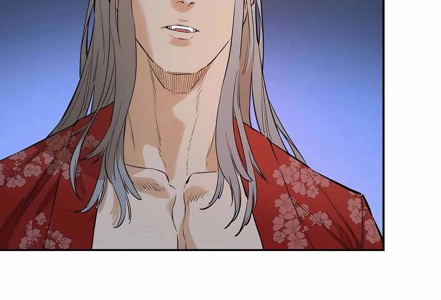 Villain Unrivaled Bab 30 halaman 32