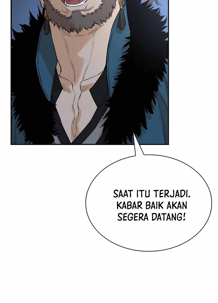 Villain Unrivaled Bab 30 halaman 36