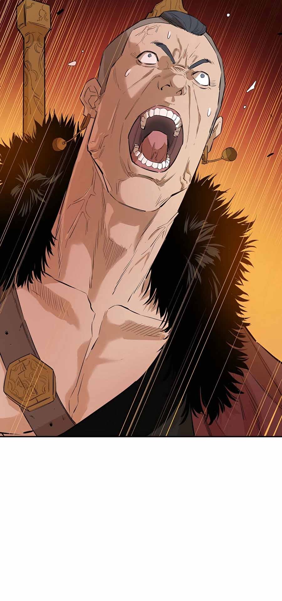 Villain Unrivaled Bab 30 halaman 39