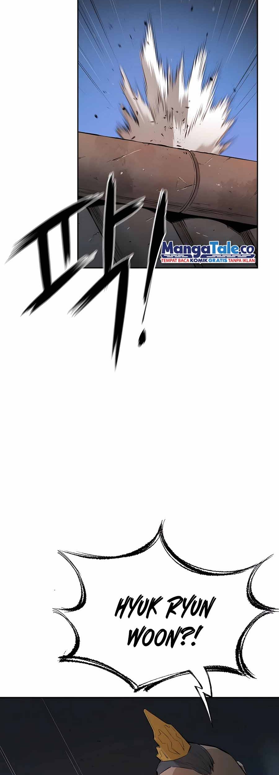 Villain Unrivaled Bab 30 halaman 41