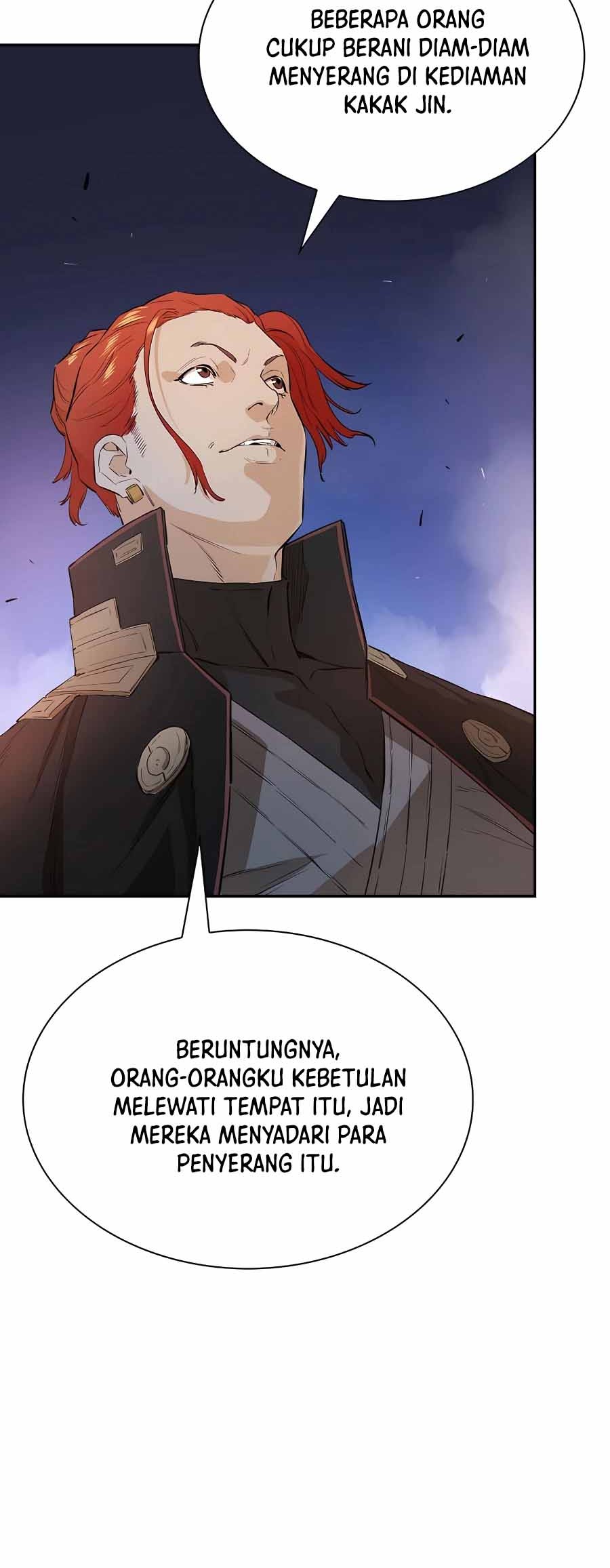 Villain Unrivaled Bab 30 halaman 46