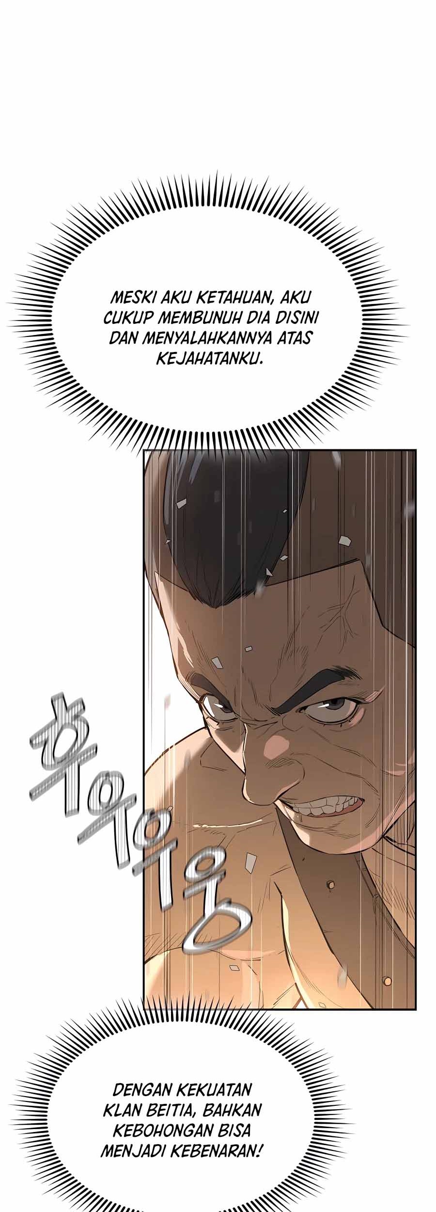 Villain Unrivaled Bab 30 halaman 51