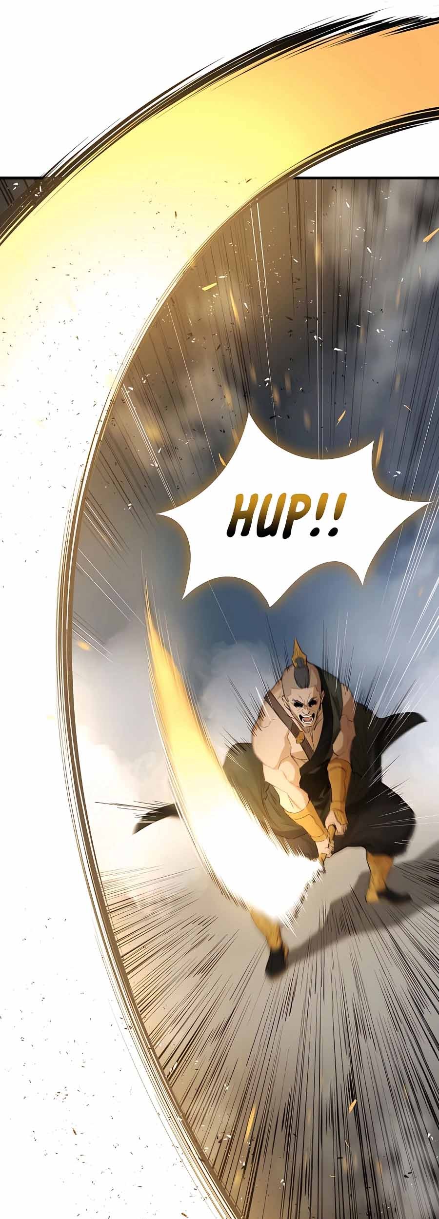 Villain Unrivaled Bab 30 halaman 53