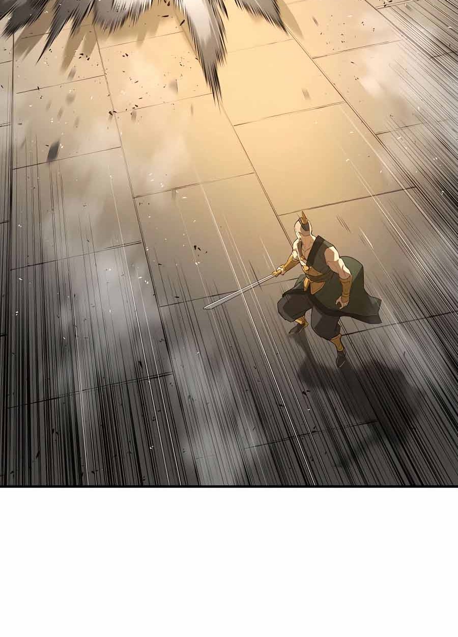 Villain Unrivaled Bab 30 halaman 56